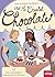 God So Loved The World...That He Created Chocolate: 52 Fun and Inspiring Devotions for Women