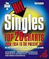 The Book of Hit Singles: Top 20 Charts from 1954 to the Present Day