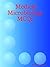 Medical Microbiology MCQs