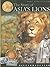 The Story of Asia's Lions