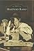 Hartford Radio
