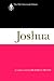 Joshua
