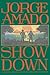Showdown: A Novel