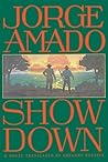 Showdown: A Novel