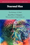 Neuronal Man
