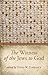 The Witness of the Jews to God by David H.S. Lyon