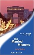 The Married Mistress