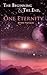 The Beginning and The End, One Eternity