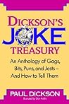 Dicksons Joke Treasury Dicksons Joke Treasury