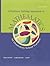 A Problem Solving Approach to Mathematics for Elementary School Teachers