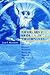 The Island Broken in Two Halves: Land and Renewal Movements Among the Maori of New Zealand (Hermeneutics: Studies in the History of Religions)