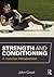 Strength and conditioning  by John Cissik