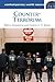 Counterterrorism: A Reference Handbook (Contemporary World Issues)