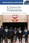 Counterterrorism: A Reference Handbook (Contemporary World Issues)