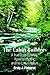 The Cabin Builders: A True Story of Family, Accomplishment, and the Love of Nature