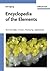 Encyclopedia of the Elements by Per Enghag