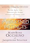 Awakened Instinct...
