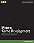 iPhone Game Development by Chris Craft