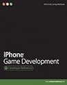 iPhone Game Development