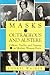 Masks Outrageous and Austere by Cheryl Walker