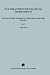 Tax Treatment of Financial ...