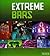 Extreme Bars
