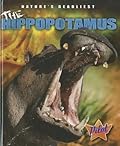 The Hippopotamus