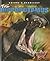 The Hippopotamus (Nature's Deadliest)