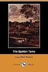 The Spartan Twins