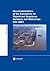 Recommendations of the Committee for Waterfront Structures: Harbours and Waterways (EAU 2004)
