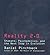 Reality 2.0 by Daniel Pinchbeck