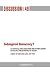 Endangered Democracy? the Struggle Over Secularism and Its Im... by Usman A. Tar