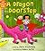 A Dragon on the Doorstep