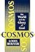 Cosmos by Louis Bouyer Cosmos by Louis Bouyer