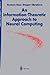 An Information-Theoretic Approach to Neural Computing (Perspectives in Neural Computing)