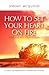 How to Set your Heart on Fi...
