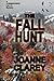The Fall Hunt
