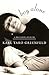 Boy Alone by Karl Taro Greenfeld
