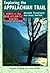 Hikes in the Mid-Atlantic States by Glenn Scherer