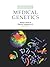 Essential Medical Genetics 5e