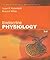 Endocrine Physiology: Mosby Physiology Monograph Series