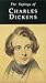 Sayings of Charles Dickens (Duckworth Sayings Series)