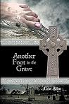 Another Foot in the Grave