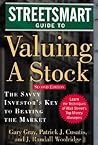 Streetsmart Guide to Valuing a Stock