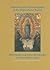 Historism and Cultural Identity in the Rhine-Meuse Region: Tensions between Nationalism and Regionalism in the Nineteenth Century (KADOC Artes)
