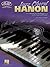 Jazz Chord Hanon: Private L...