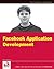 Facebook Application Development