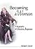 Becoming a Woman: A Biography of Christine Jorgensen (Sexual Minorities in Historical Context)