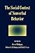 The Social Context of Nonverbal Behavior (Studies in Emotion and Social Interaction)