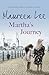 Martha's Journey by Maureen Lee